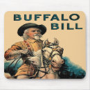 Search for bill mousepads Buffalo