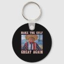 Recherche de marais autres Assécher le marais