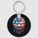 Search for men american keychains Team