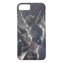 Search for batman iphone 7 cases Bruce wayne