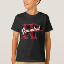 Search for grandpa kids tshirts Trendy