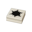 Search for fire rubber stamps Flames