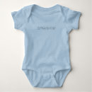 Recherche de meme bébé vêtements Humour