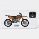 Search for road bike cases Motocross
