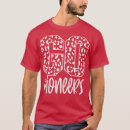 Recherche de game tshirts Étoile