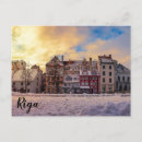 Search for restauration postcards Downtown
