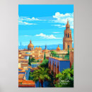 Search for seville art Travel