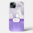 Search for purple ribbon electronics Elegant