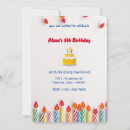 Search for extravaganza invitations Celebration