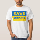 Recherche de kiev vêtements Europe de l'est