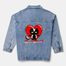 Search for antivalentines Heart