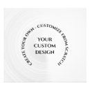 Search for black friday posters Create your own