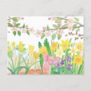 Search for daffodil easter cards Floral