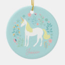 Search for aqua ornaments Pink