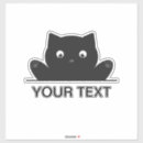 Search for shocking stickers Cute