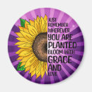 Recherche de citation tournesol Citer