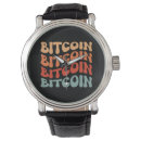 Search for bitcoin watches Digital currency