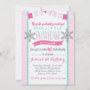 Recherche de snow invitations Rose
