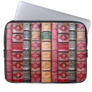 Search for love reading electronics Bibliophile