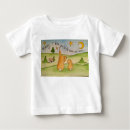 Search for i love mummy baby clothes Mommy