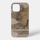 Search for archaeology iphone cases Building