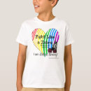 Search for ehlers danlos syndrome clothing Zebra strong