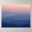 Search for great smoky mountains national park posters Usa