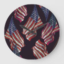 Recherche de broderie horloges Mode
