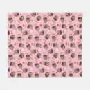 Search for rottweiler blankets Pattern