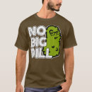 Search for big dill clothing Vintage