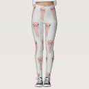 Search for ostrich clothing Wildlife