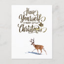 Recherche de citations noël cartes Pour tous
