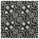 Recherche de hippie tissus Élégant