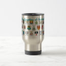 Search for counties of ireland mugs Celtic