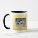 Search for make you laugh mugs I can has cheezburger
