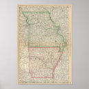 Recherche de le missouri art Couleur