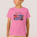 Search for beach bunny tshirts Summer