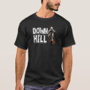 Search for splash mountain tshirts Downhill