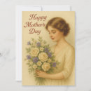 Search for congratulations mothers day cards For her