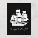 Search for pirate of the caribbean postcards Captain jack sparrow