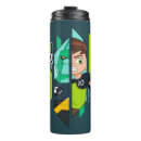 Search for transformers mugs Children tv show