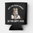 Recherche de cat can coolers Miauler