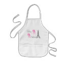 Search for poodle aprons Pet