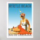 Recherche de myrte art Vintage