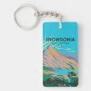 Search for wale keychains Welsh