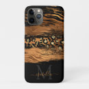 Search for copper glitter iphone cases Stylish
