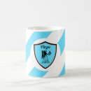 Search for virgo mugs Pretty