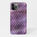 Search for scales iphone cases Sparkle