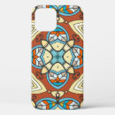 Search for stressful iphone cases Abstract
