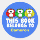 Search for library teacher stickers Cute
